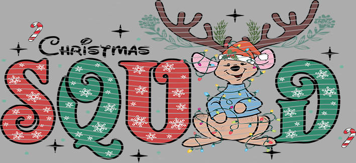 16oz Christmas-J10-1086